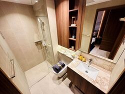 Faber Residence (D5), Apartment #537767551